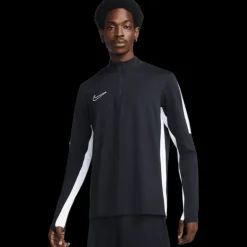 Dri-FIT Academy 23 Dril Top Br, träningströja herr - Tröjor - Dri-FIT Academy 23 Dril Top Br, träningströja herr