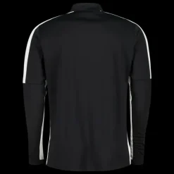 Dri-FIT Academy 23 Dril Top Br, träningströja herr - Tröjor - Dri-FIT Academy 23 Dril Top Br, träningströja herr