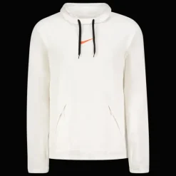 Dri-FIT Academy 23 Midlayer Hoodie, hoodie, herr - Tröjor - Dri-FIT Academy 23 Midlayer Hoodie, hoodie, herr
