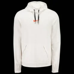 Dri-FIT Academy 23 Midlayer Hoodie, hoodie, herr - Tröjor - Dri-FIT Academy 23 Midlayer Hoodie, hoodie, herr