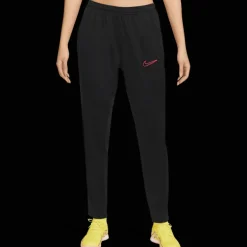 Dri-FIT Academy Pant, fotbollsbyxor, dam - Byxor - Dri-FIT Academy Pant, fotbollsbyxor, dam