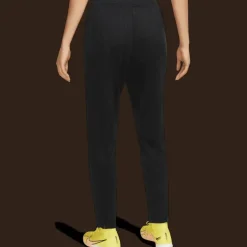 Dri-FIT Academy Pant, fotbollsbyxor, dam - Byxor - Dri-FIT Academy Pant, fotbollsbyxor, dam