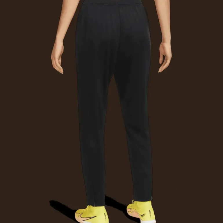 Dri-FIT Academy Pant, fotbollsbyxor, dam - Byxor - Dri-FIT Academy Pant, fotbollsbyxor, dam