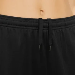 Dri-FIT Academy Pant, fotbollsbyxor, dam - Byxor - Dri-FIT Academy Pant, fotbollsbyxor, dam