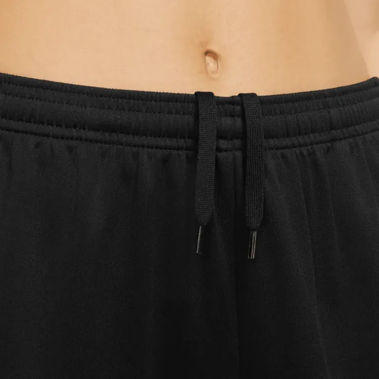 Dri-FIT Academy Pant, fotbollsbyxor, dam - Byxor - Dri-FIT Academy Pant, fotbollsbyxor, dam