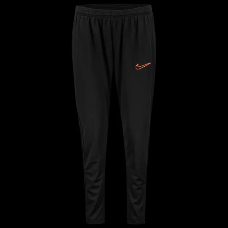 Dri-FIT Academy Pant, fotbollsbyxor, dam - Byxor - Dri-FIT Academy Pant, fotbollsbyxor, dam