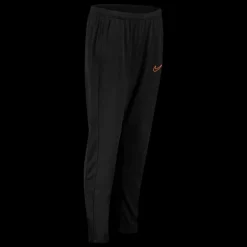 Dri-FIT Academy Pant, fotbollsbyxor, dam - Byxor - Dri-FIT Academy Pant, fotbollsbyxor, dam