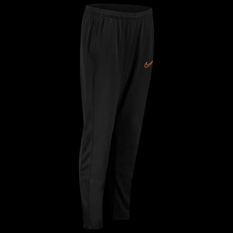 Dri-FIT Academy Pant, fotbollsbyxor, dam - Byxor - Dri-FIT Academy Pant, fotbollsbyxor, dam