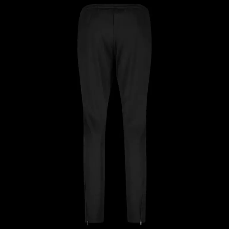 Dri-FIT Academy Pant, fotbollsbyxor, dam - Byxor - Dri-FIT Academy Pant, fotbollsbyxor, dam