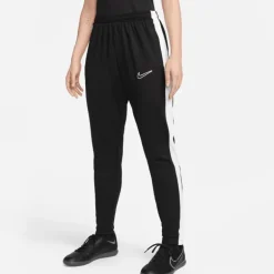 Dri-FIT Academy Pant, fotbollsbyxor, dam - Byxor - Dri-FIT Academy Pant, fotbollsbyxor, dam