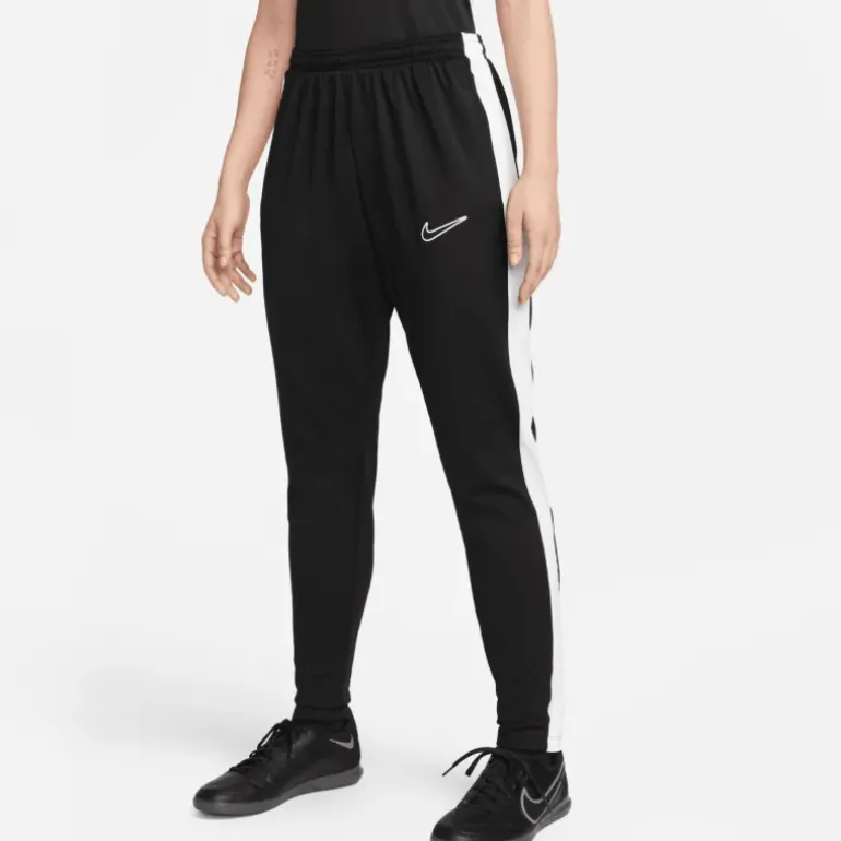 Dri-FIT Academy Pant, fotbollsbyxor, dam - Byxor - Dri-FIT Academy Pant, fotbollsbyxor, dam