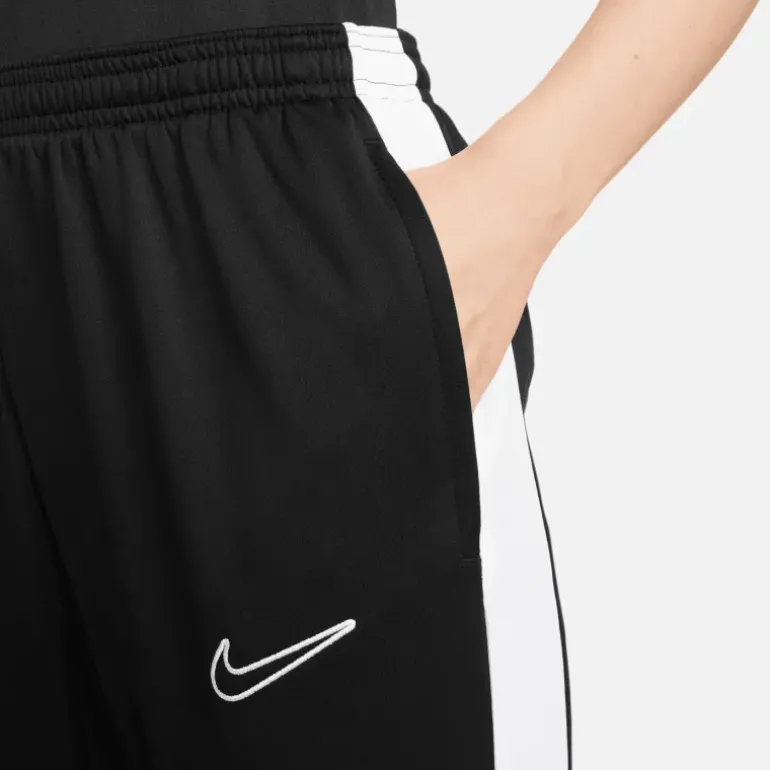 Dri-FIT Academy Pant, fotbollsbyxor, dam - Byxor - Dri-FIT Academy Pant, fotbollsbyxor, dam