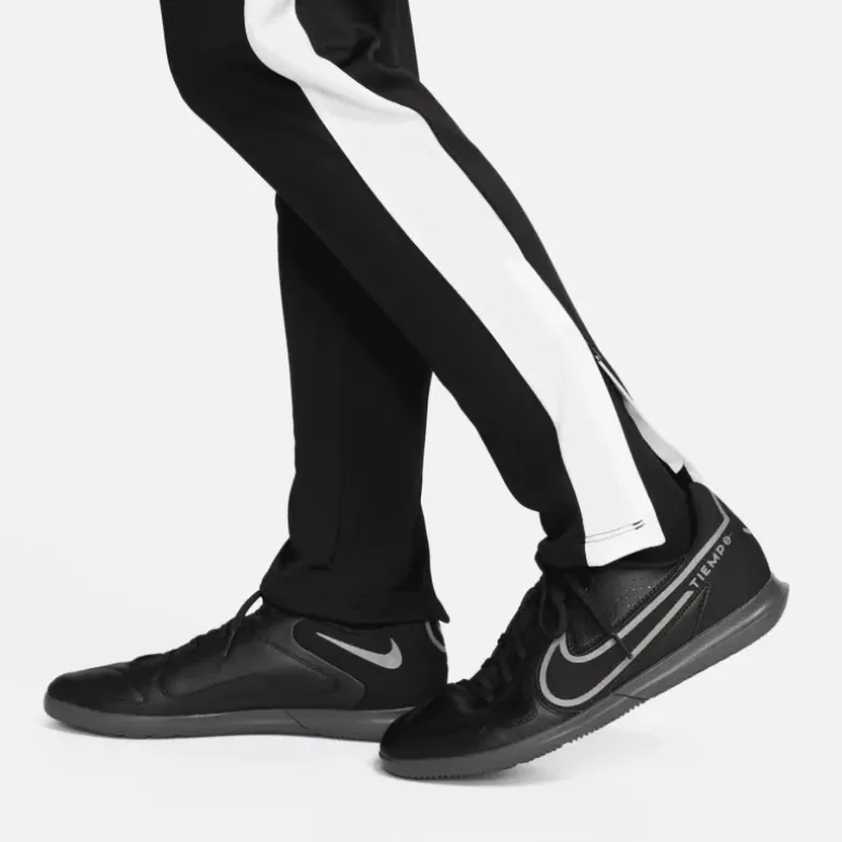 Dri-FIT Academy Pant, fotbollsbyxor, dam - Byxor - Dri-FIT Academy Pant, fotbollsbyxor, dam