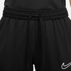 Dri-FIT Academy Pant, fotbollsbyxor, dam - Byxor - Dri-FIT Academy Pant, fotbollsbyxor, dam
