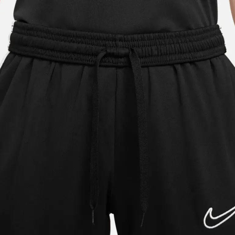 Dri-FIT Academy Pant, fotbollsbyxor, dam - Byxor - Dri-FIT Academy Pant, fotbollsbyxor, dam