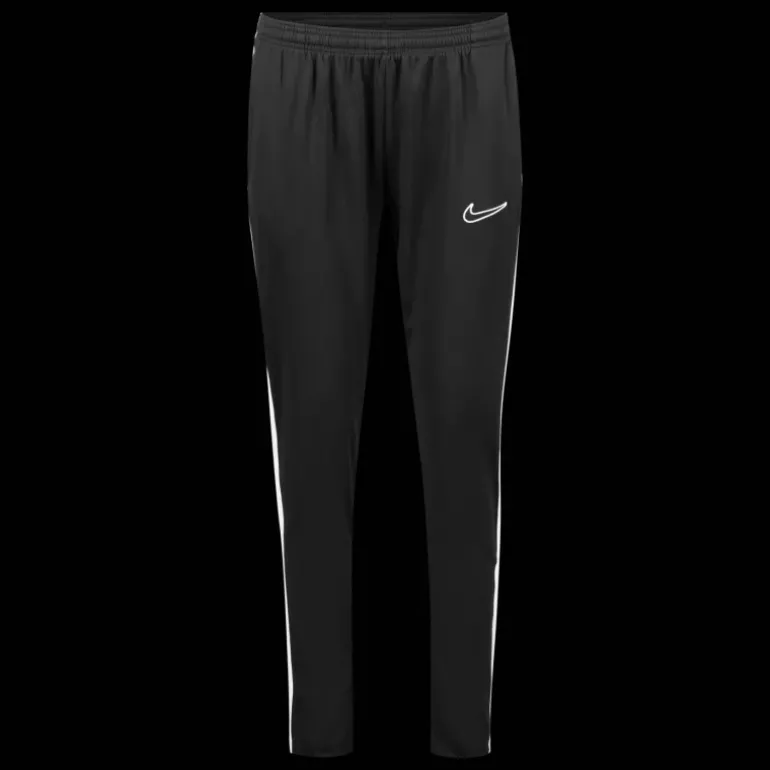 Dri-FIT Academy Pant, fotbollsbyxor, dam - Byxor - Dri-FIT Academy Pant, fotbollsbyxor, dam