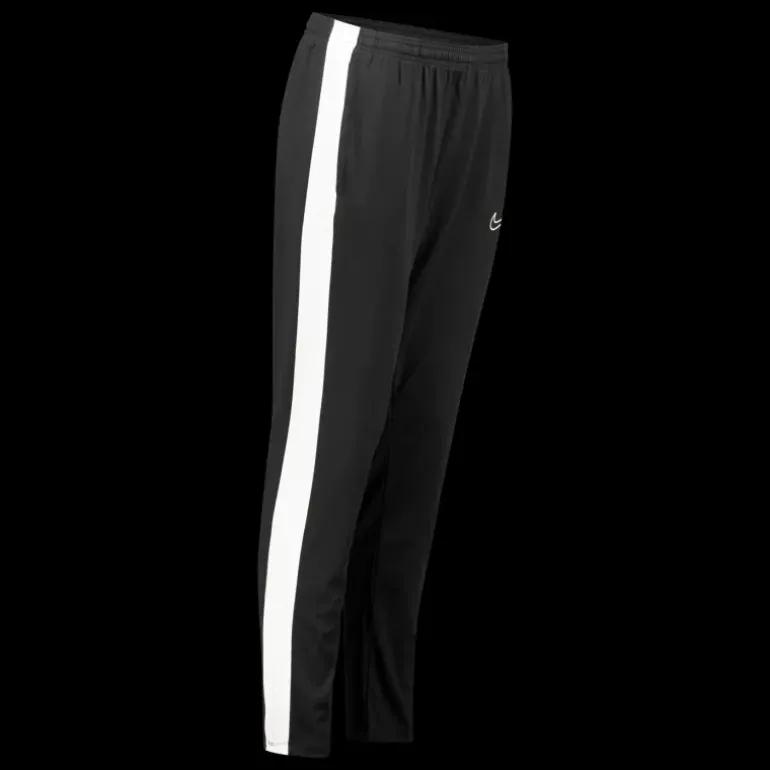 Dri-FIT Academy Pant, fotbollsbyxor, dam - Byxor - Dri-FIT Academy Pant, fotbollsbyxor, dam