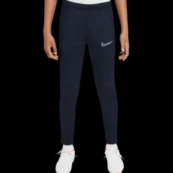 Dri-FIT Academy 23 Pant Kpz Br, träningsbyxor junior - Byxor - Dri-FIT Academy 23 Pant Kpz Br, träningsbyxor junior