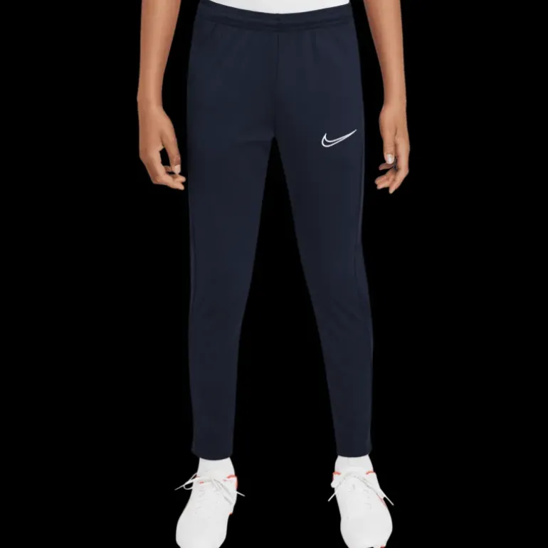 Dri-FIT Academy 23 Pant Kpz Br, träningsbyxor junior - Byxor - Dri-FIT Academy 23 Pant Kpz Br, träningsbyxor junior