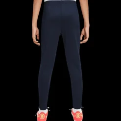 Dri-FIT Academy 23 Pant Kpz Br, träningsbyxor junior - Byxor - Dri-FIT Academy 23 Pant Kpz Br, träningsbyxor junior