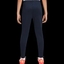 Dri-FIT Academy 23 Pant Kpz Br, träningsbyxor junior - Byxor - Dri-FIT Academy 23 Pant Kpz Br, träningsbyxor junior