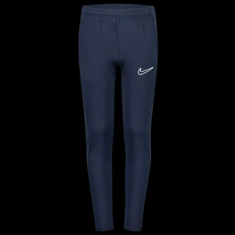 Dri-FIT Academy 23 Pant Kpz Br, träningsbyxor junior - Byxor - Dri-FIT Academy 23 Pant Kpz Br, träningsbyxor junior