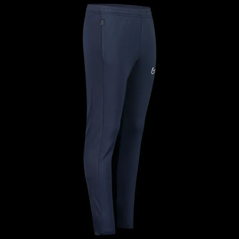 Dri-FIT Academy 23 Pant Kpz Br, träningsbyxor junior - Byxor - Dri-FIT Academy 23 Pant Kpz Br, träningsbyxor junior