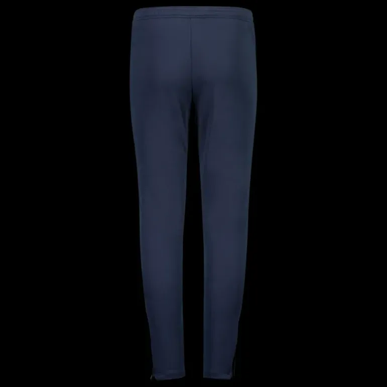 Dri-FIT Academy 23 Pant Kpz Br, träningsbyxor junior - Byxor - Dri-FIT Academy 23 Pant Kpz Br, träningsbyxor junior