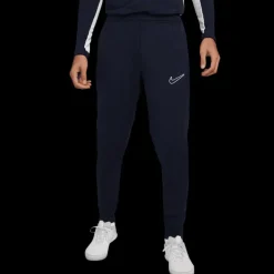 Dri-FIT Academy 23 Pant Kpz Br, träningsbyxor herr - Byxor - Dri-FIT Academy 23 Pant Kpz Br, träningsbyxor herr