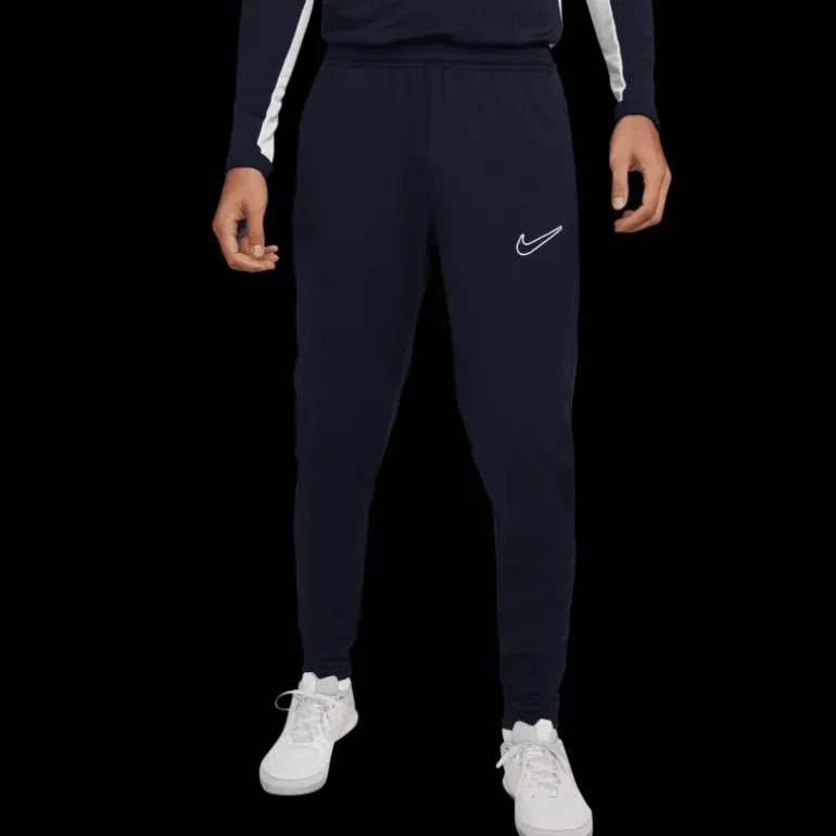 Dri-FIT Academy 23 Pant Kpz Br, träningsbyxor herr - Byxor - Dri-FIT Academy 23 Pant Kpz Br, träningsbyxor herr