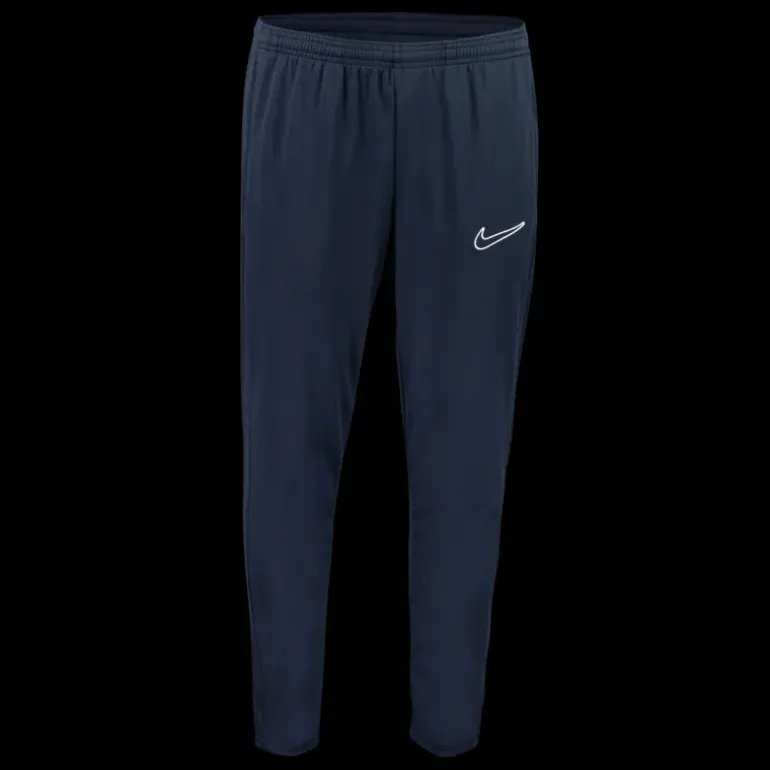 Dri-FIT Academy 23 Pant Kpz Br, träningsbyxor herr - Byxor - Dri-FIT Academy 23 Pant Kpz Br, träningsbyxor herr