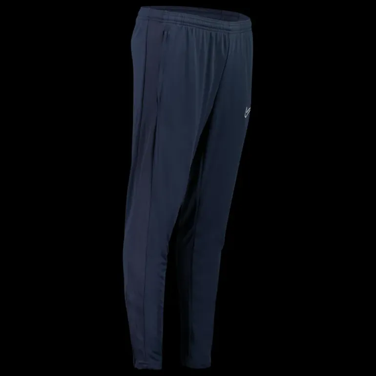 Dri-FIT Academy 23 Pant Kpz Br, träningsbyxor herr - Byxor - Dri-FIT Academy 23 Pant Kpz Br, träningsbyxor herr