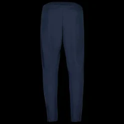 Dri-FIT Academy 23 Pant Kpz Br, träningsbyxor herr - Byxor - Dri-FIT Academy 23 Pant Kpz Br, träningsbyxor herr