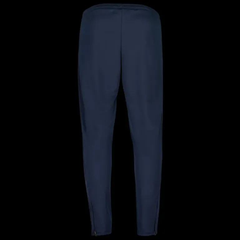 Dri-FIT Academy 23 Pant Kpz Br, träningsbyxor herr - Byxor - Dri-FIT Academy 23 Pant Kpz Br, träningsbyxor herr