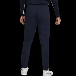 Dri-FIT Academy 23 Pant Kpz Br, träningsbyxor herr - Byxor - Dri-FIT Academy 23 Pant Kpz Br, träningsbyxor herr