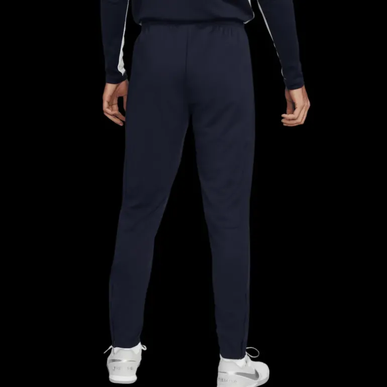 Dri-FIT Academy 23 Pant Kpz Br, träningsbyxor herr - Byxor - Dri-FIT Academy 23 Pant Kpz Br, träningsbyxor herr