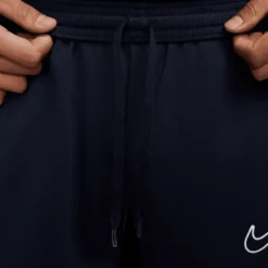 Dri-FIT Academy 23 Pant Kpz Br, träningsbyxor herr - Byxor - Dri-FIT Academy 23 Pant Kpz Br, träningsbyxor herr
