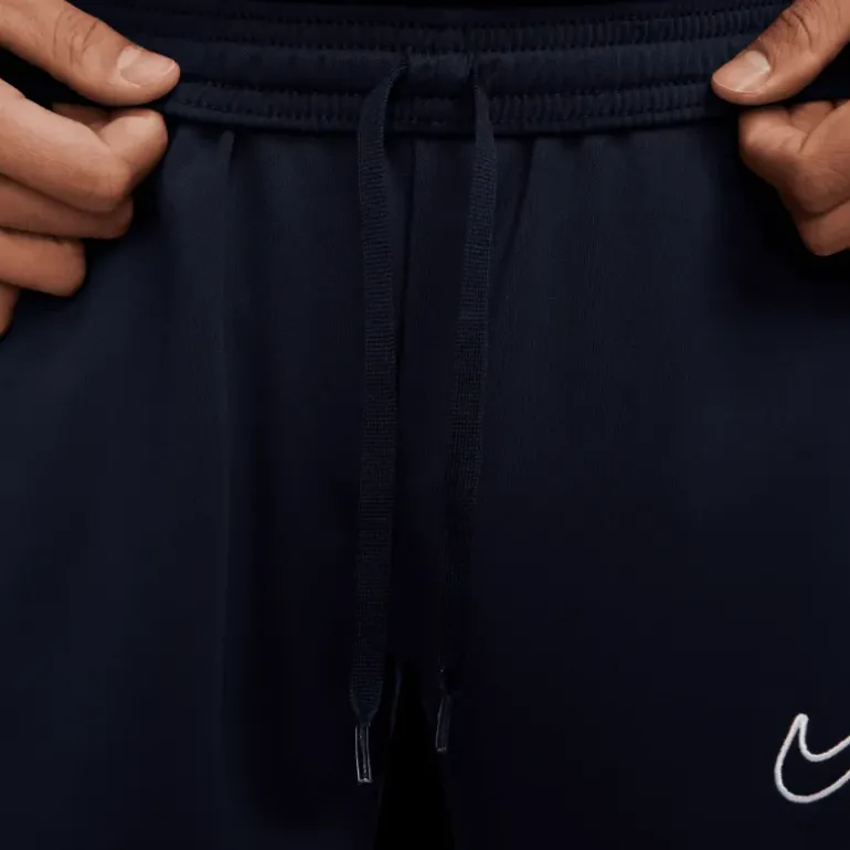 Dri-FIT Academy 23 Pant Kpz Br, träningsbyxor herr - Byxor - Dri-FIT Academy 23 Pant Kpz Br, träningsbyxor herr