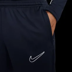 Dri-FIT Academy 23 Pant Kpz Br, träningsbyxor herr - Byxor - Dri-FIT Academy 23 Pant Kpz Br, träningsbyxor herr