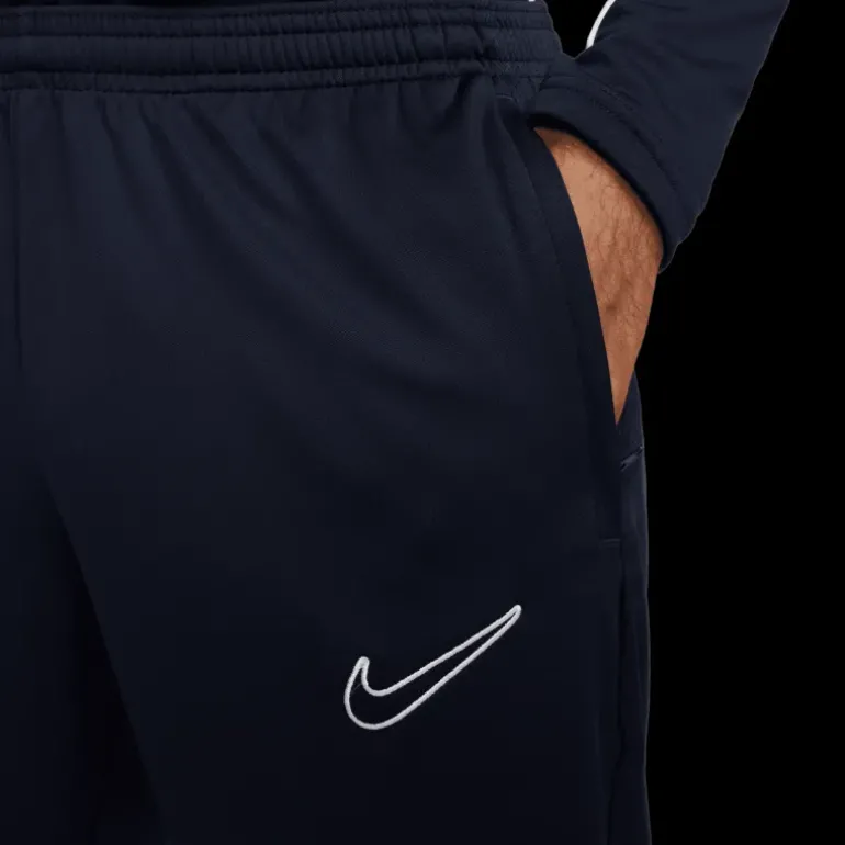 Dri-FIT Academy 23 Pant Kpz Br, träningsbyxor herr - Byxor - Dri-FIT Academy 23 Pant Kpz Br, träningsbyxor herr