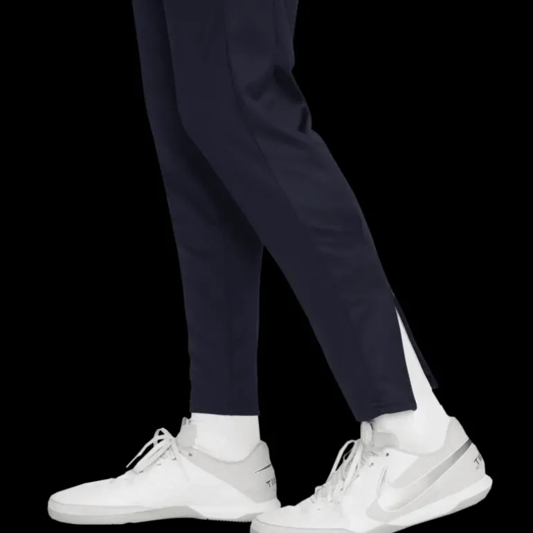 Dri-FIT Academy 23 Pant Kpz Br, träningsbyxor herr - Byxor - Dri-FIT Academy 23 Pant Kpz Br, träningsbyxor herr