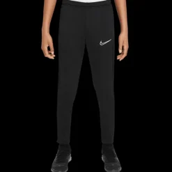 Dri-FIT Academy 23 Pant Kpz Br, träningsbyxor junior - Byxor - Dri-FIT Academy 23 Pant Kpz Br, träningsbyxor junior