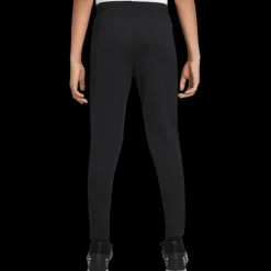 Dri-FIT Academy 23 Pant Kpz Br, träningsbyxor junior - Byxor - Dri-FIT Academy 23 Pant Kpz Br, träningsbyxor junior