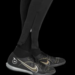 Dri-FIT Academy 23 Pant Kpz Br, träningsbyxor junior - Byxor - Dri-FIT Academy 23 Pant Kpz Br, träningsbyxor junior