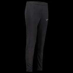 Dri-FIT Academy 23 Pant Kpz Br, träningsbyxor junior - Byxor - Dri-FIT Academy 23 Pant Kpz Br, träningsbyxor junior