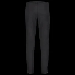 Dri-FIT Academy 23 Pant Kpz Br, träningsbyxor junior - Byxor - Dri-FIT Academy 23 Pant Kpz Br, träningsbyxor junior