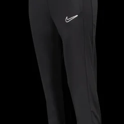 Dri-FIT Academy 23 Pant Kpz Br, träningsbyxor junior - Byxor - Dri-FIT Academy 23 Pant Kpz Br, träningsbyxor junior