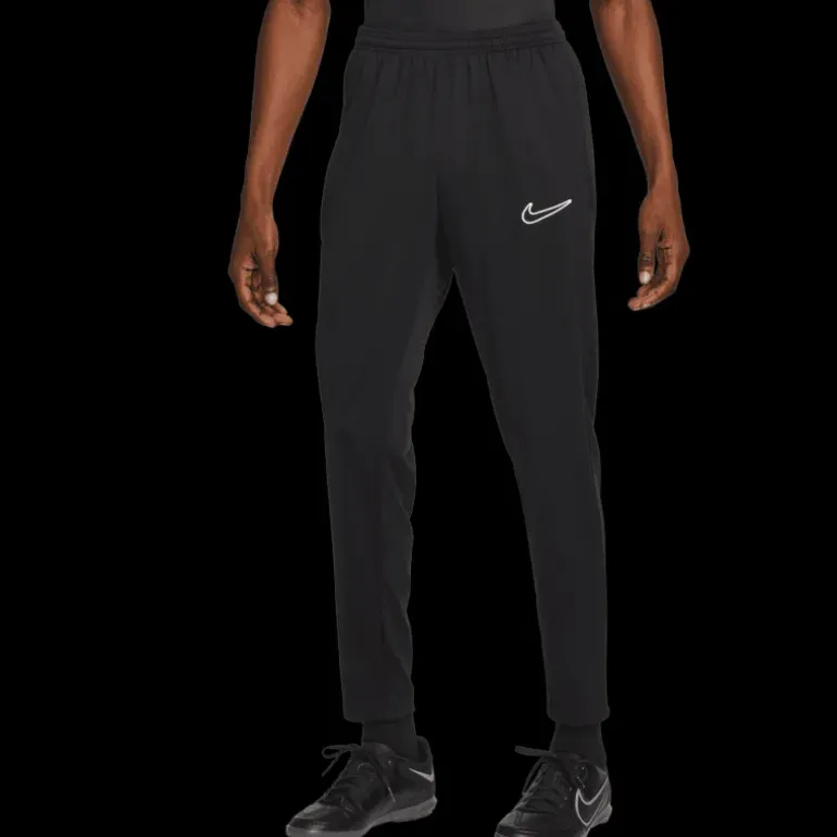 Dri-FIT Academy 23 Pant Kpz Br, träningsbyxor herr - Byxor - Dri-FIT Academy 23 Pant Kpz Br, träningsbyxor herr