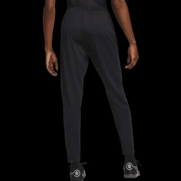Dri-FIT Academy 23 Pant Kpz Br, träningsbyxor herr - Byxor - Dri-FIT Academy 23 Pant Kpz Br, träningsbyxor herr