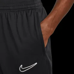Dri-FIT Academy 23 Pant Kpz Br, träningsbyxor herr - Byxor - Dri-FIT Academy 23 Pant Kpz Br, träningsbyxor herr